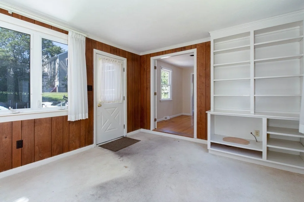 Photo of 75 Ridge Road