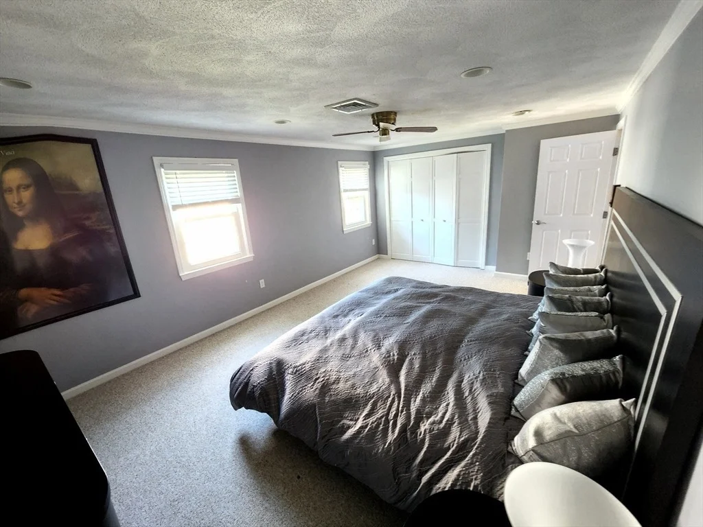 Photo of Unit 22 at 22 Casey Cir