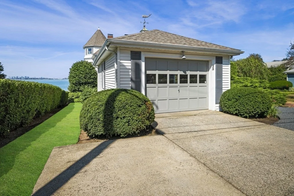 Photo of 23 Phillips Road