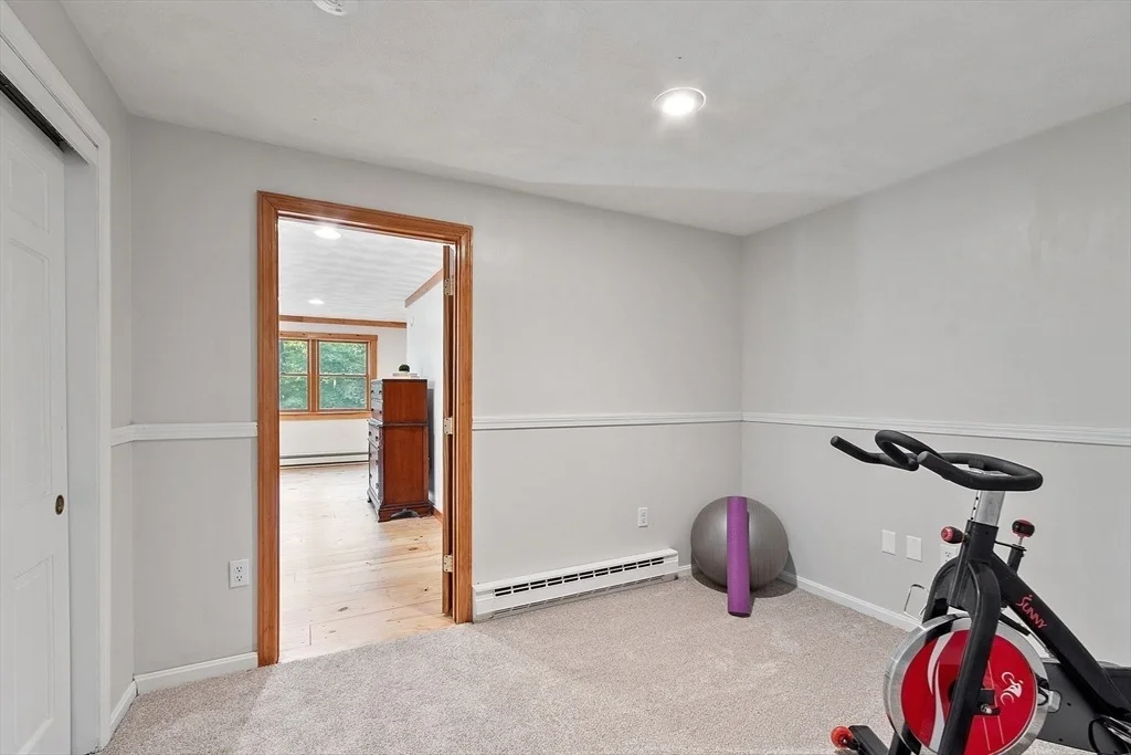 Photo of 1 Sheffield Circle