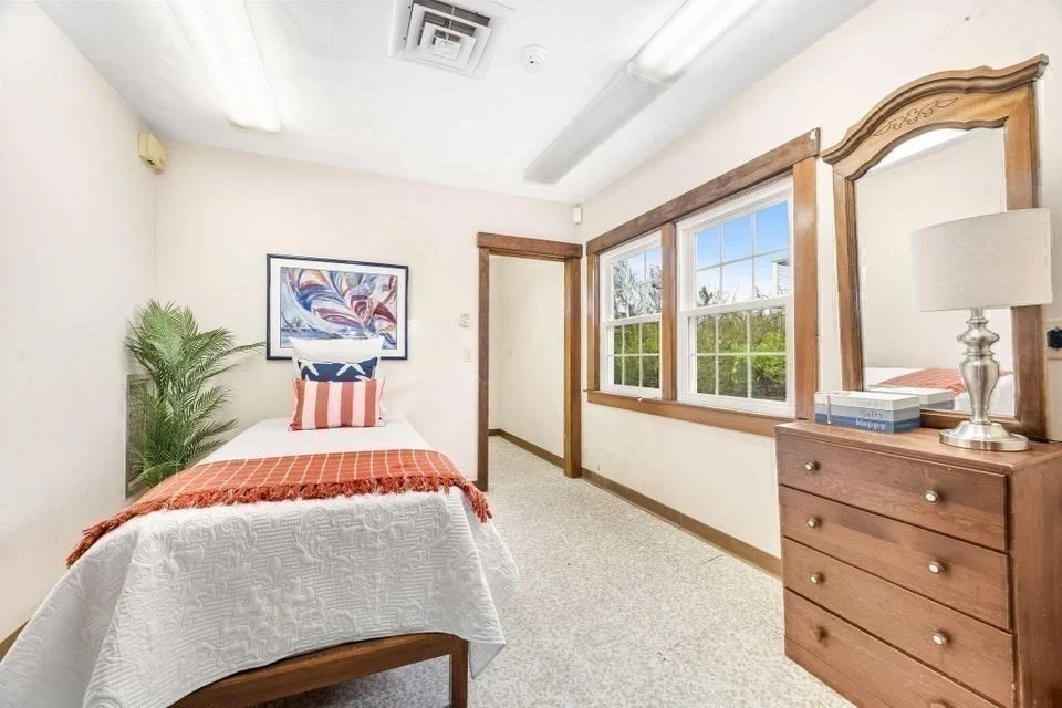 Photo of 156 Shore Drive