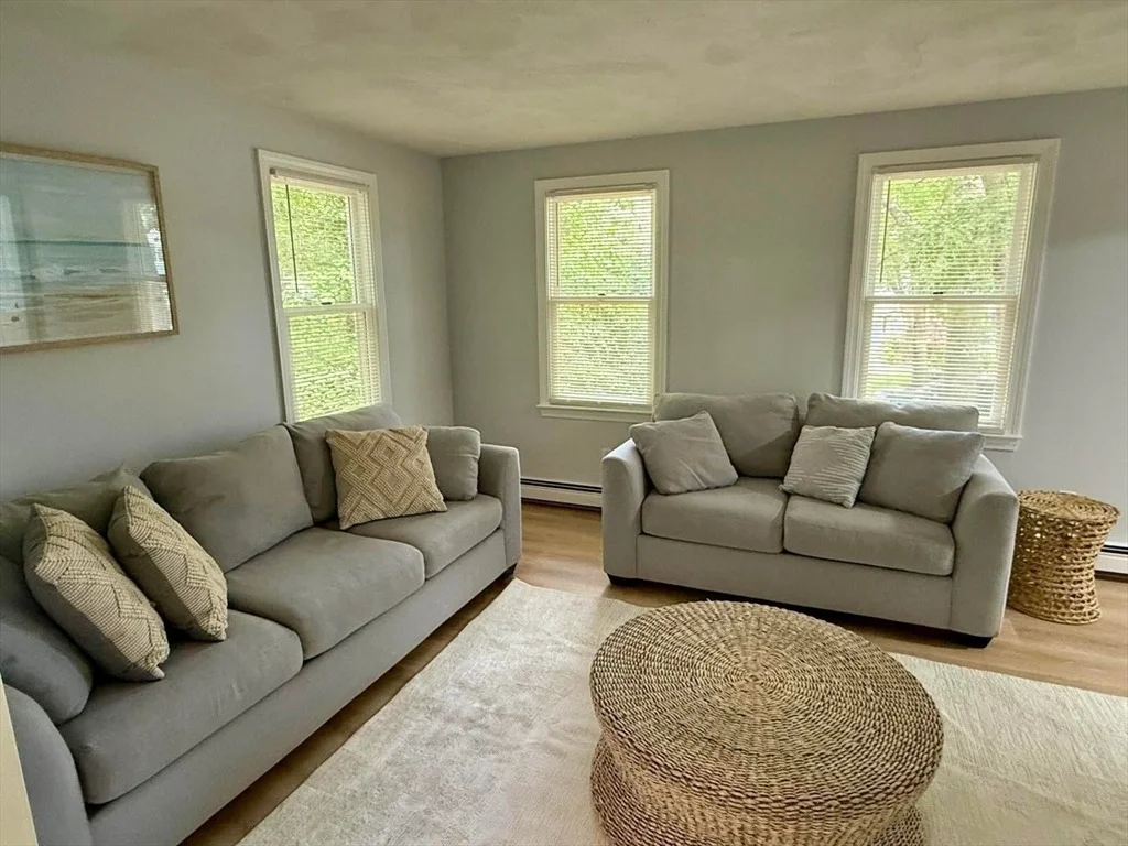Photo of 4 Andrew Rd
