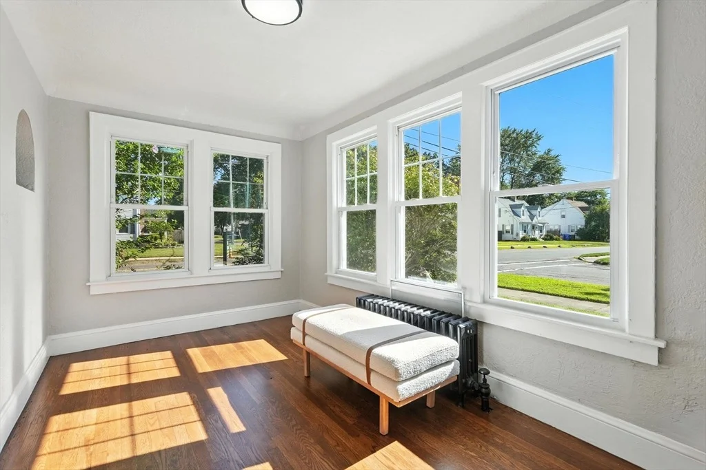 Photo of 706 Allen St