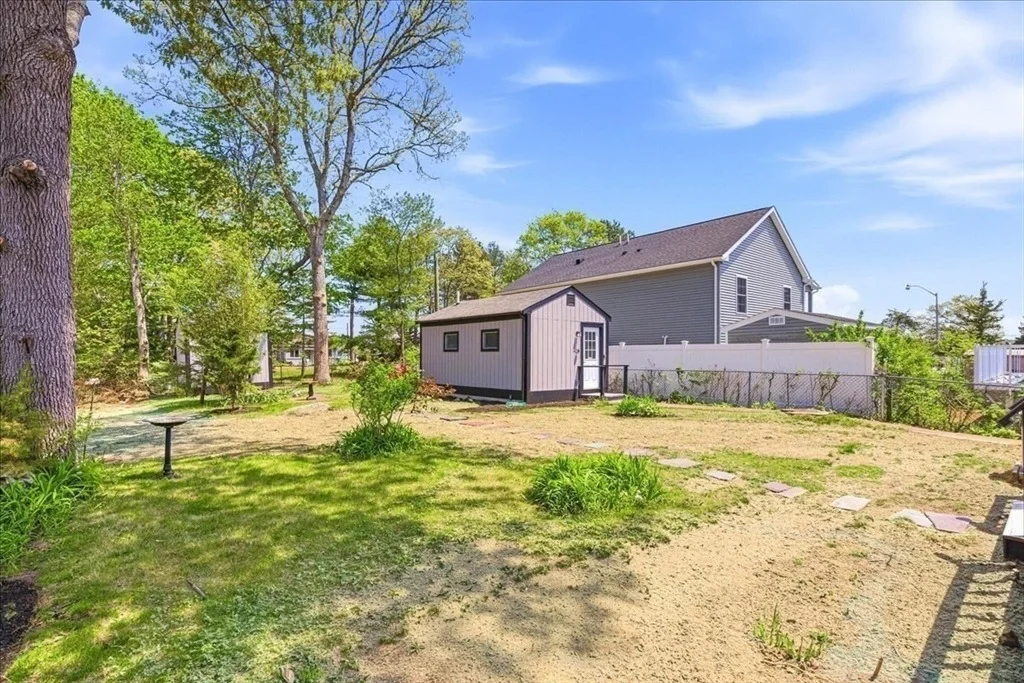 Photo of 64 Rosepoint Ave