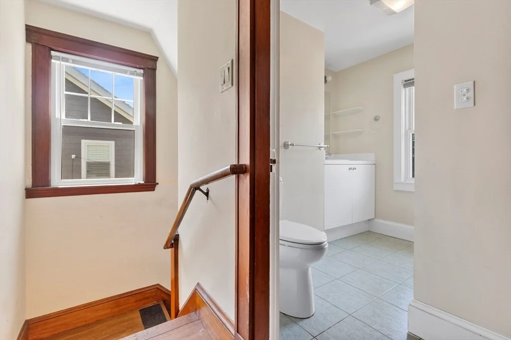 Photo of 6 Petertufts Road
