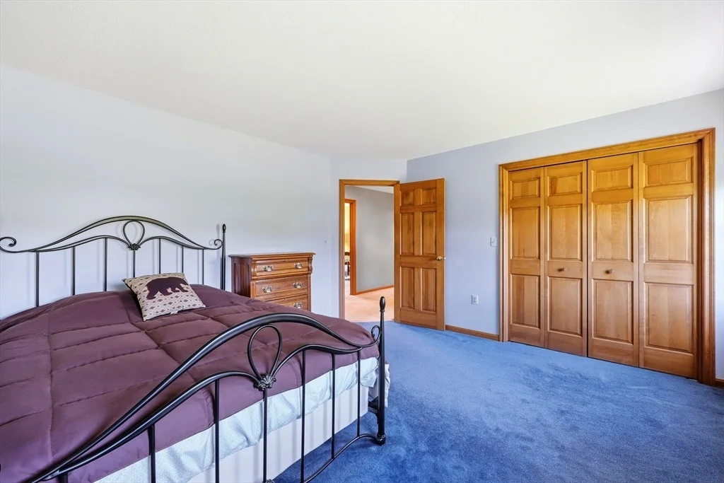 Photo of 17 Wildflower Cir