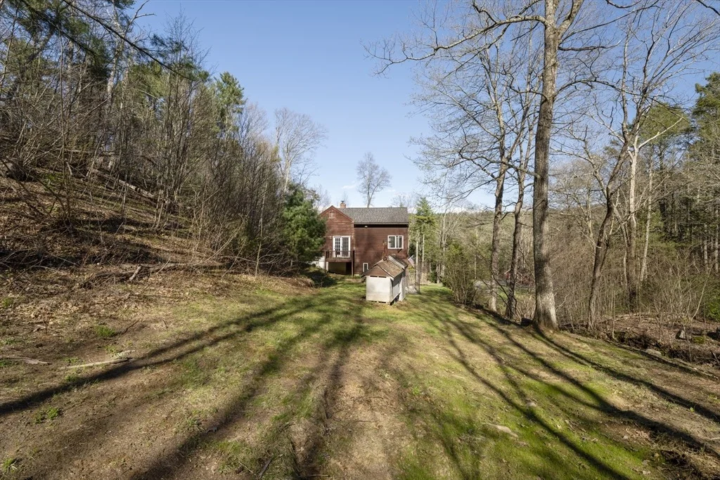 Photo of 156 Wales Rd
