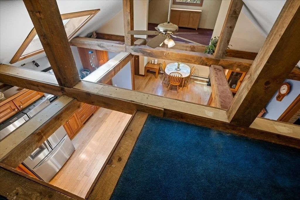 Photo of 7 Lawson Ave