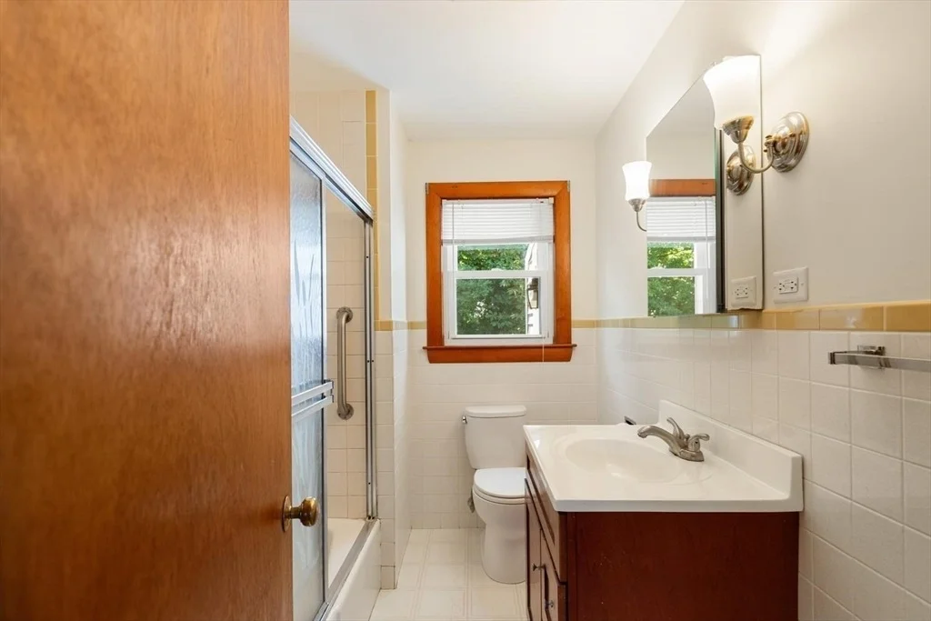 Photo of 26 Linden Rd