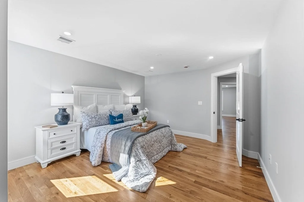 Photo of 143 Hunting Road