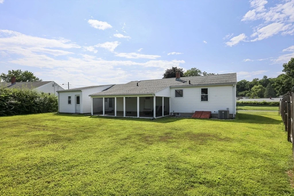Photo of 134 Bridle Path Cir
