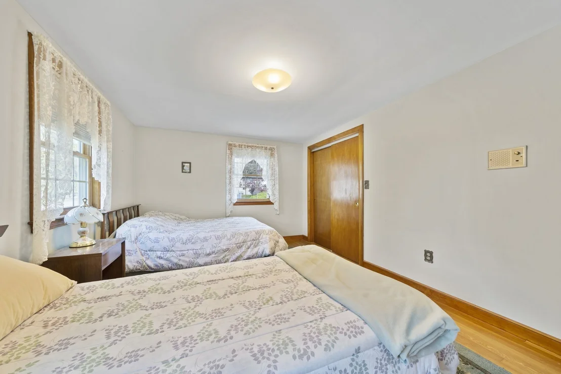 Photo of 20 Bonney Lane