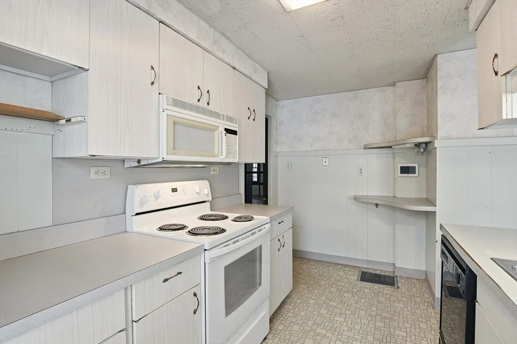 Photo of 13 Goodnow Road