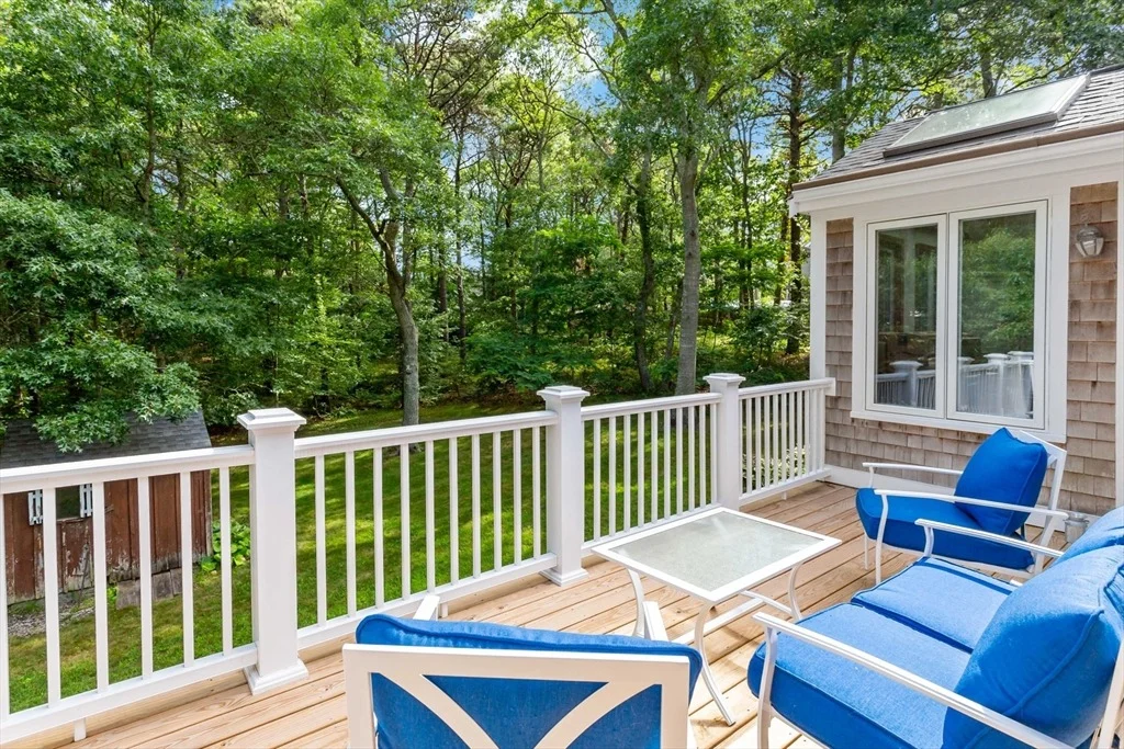 Photo of 294 Salt Rock Road