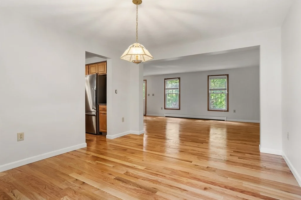 Photo of 27 Park St