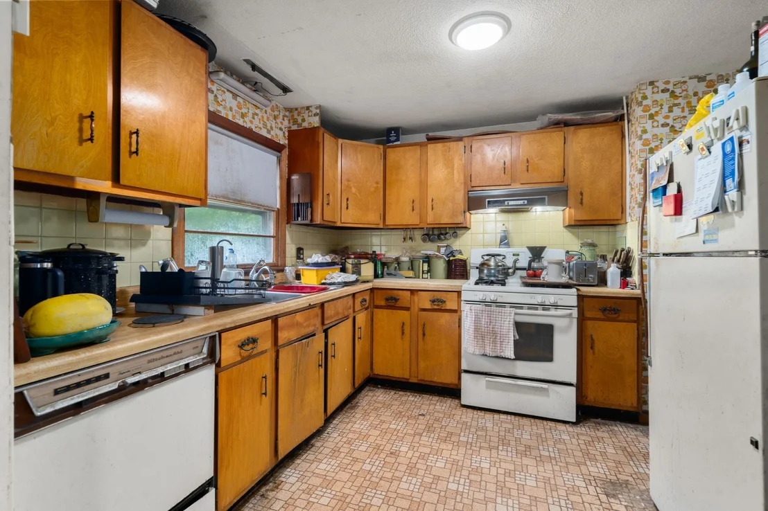 Photo of 10 Everett St