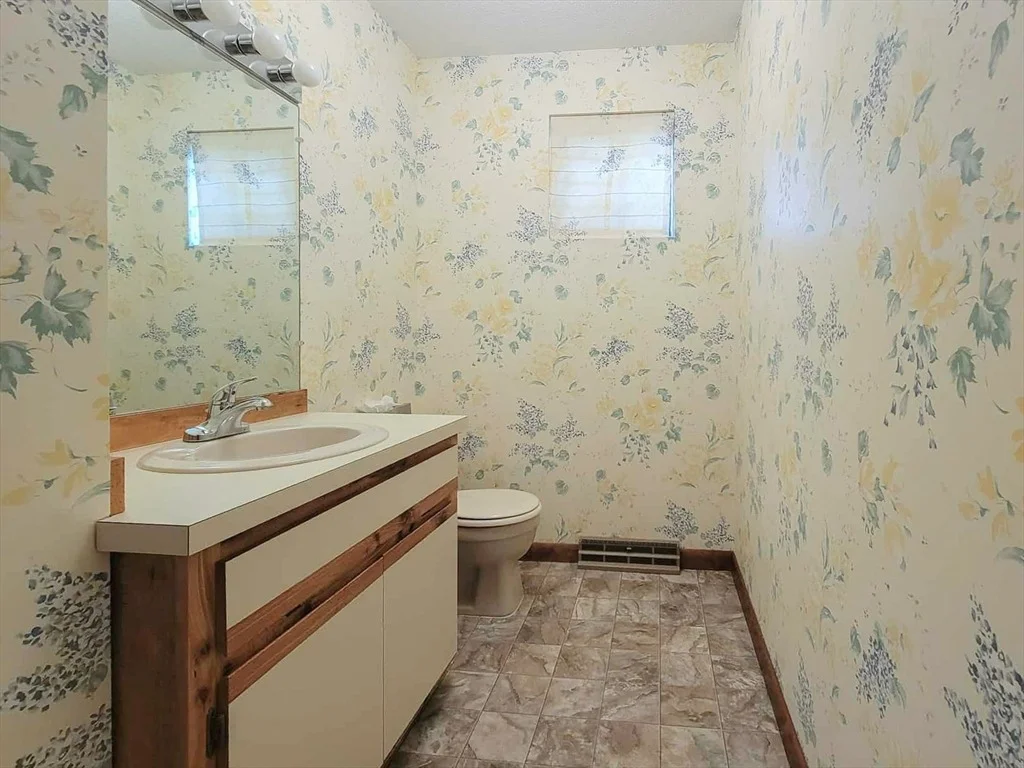 Photo of 30 Clearview Drive