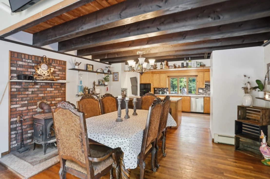 Photo of 151 Summer St