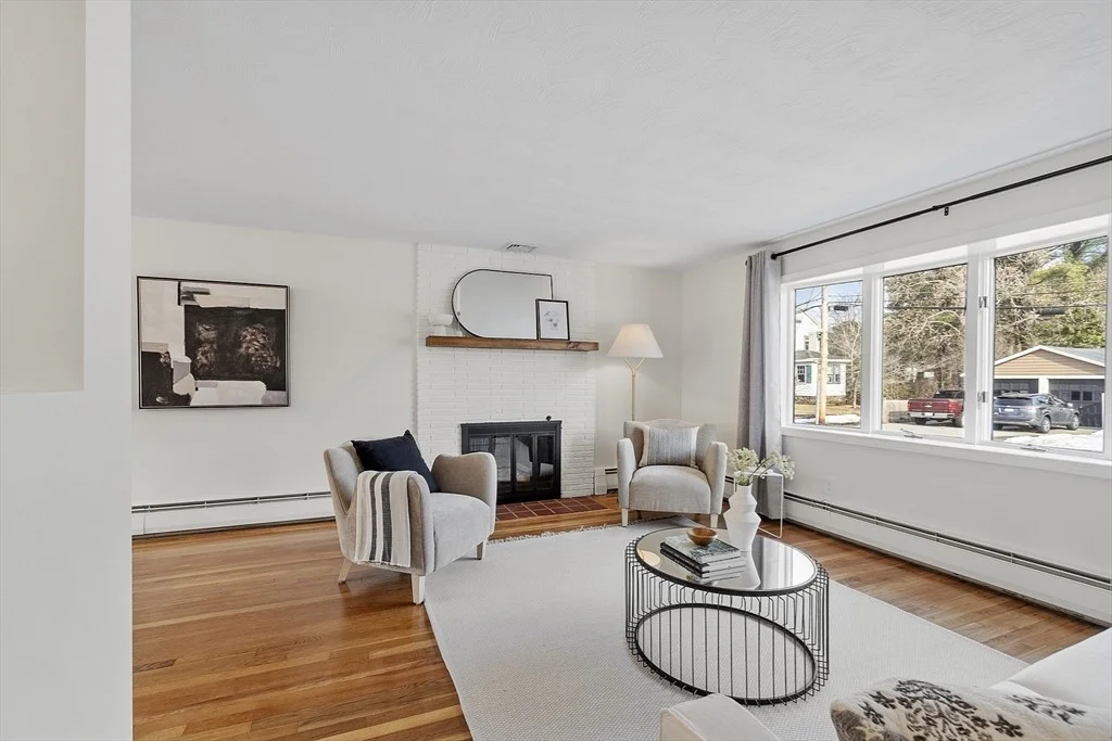 Photo of 4 Parkman Rd