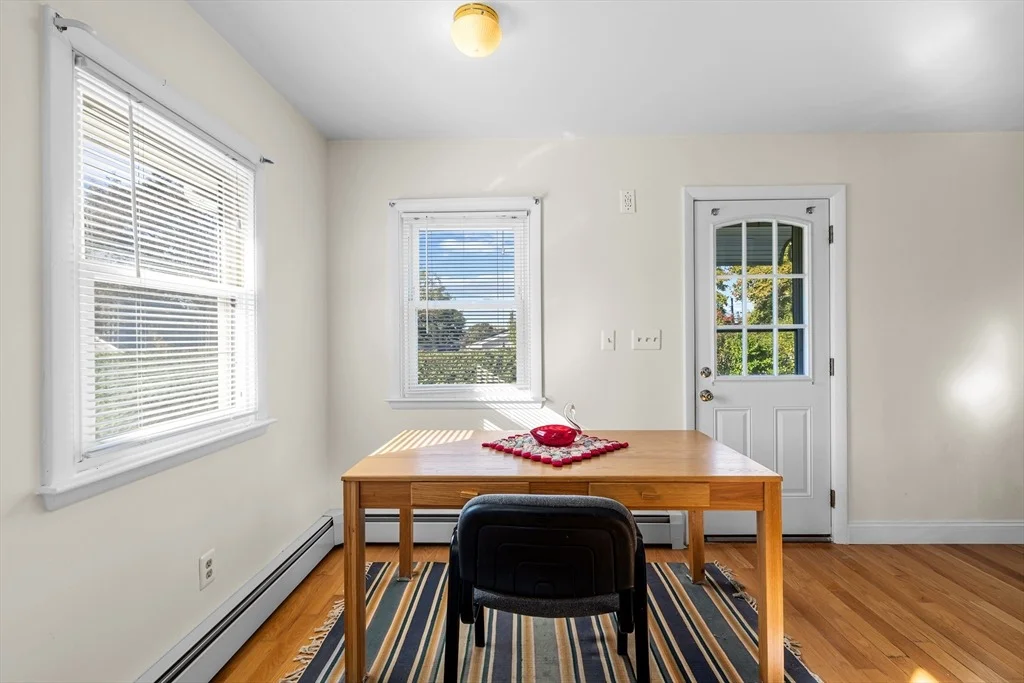 Photo of 71 Harding Rd