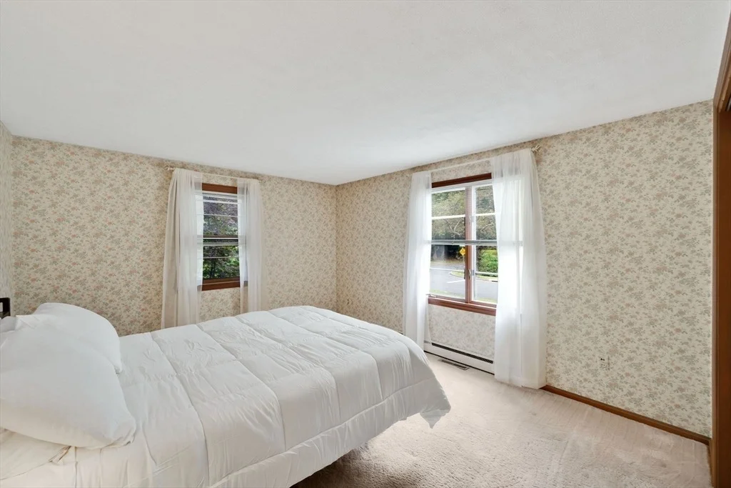 Photo of 95 Albemarle Rd