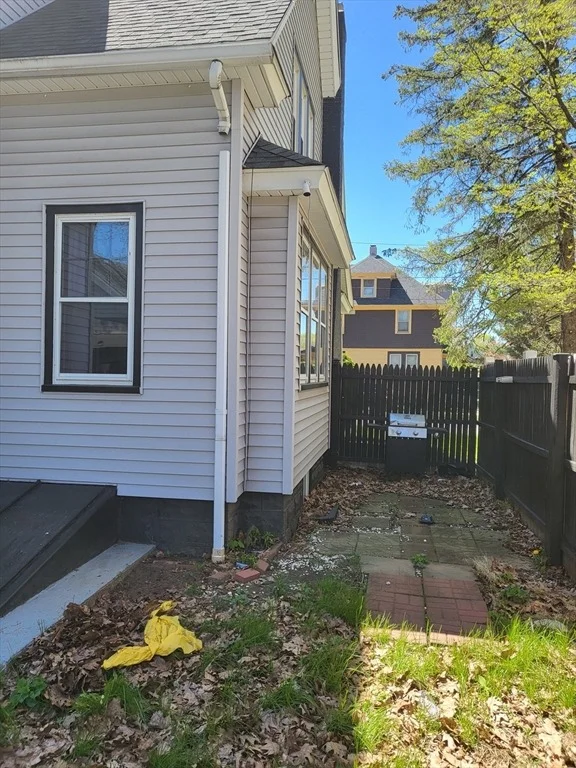 Photo of 19 Greenbrier St