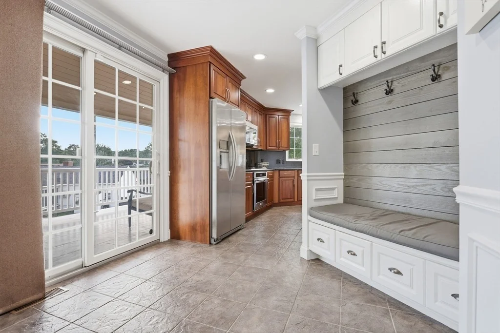 Photo of 35 Oheir Way