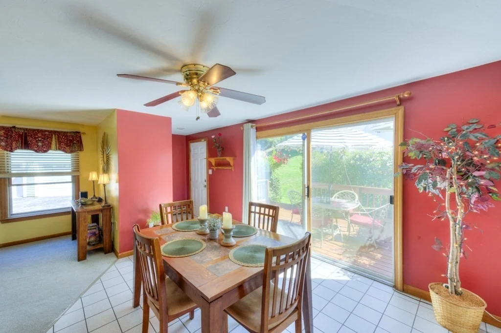 Photo of 16 Mohave Road