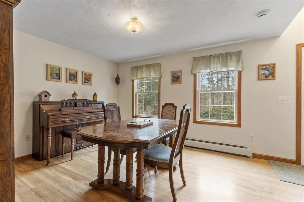 Photo of 75 Nash Rd