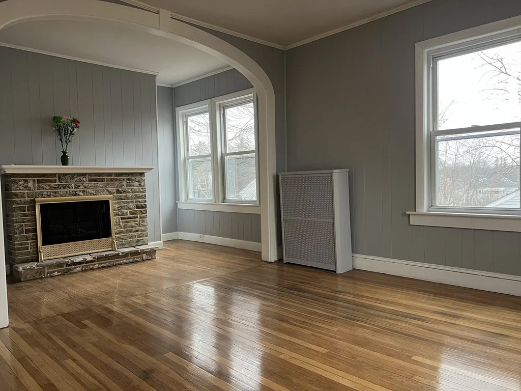Photo of 75 Sladen Street