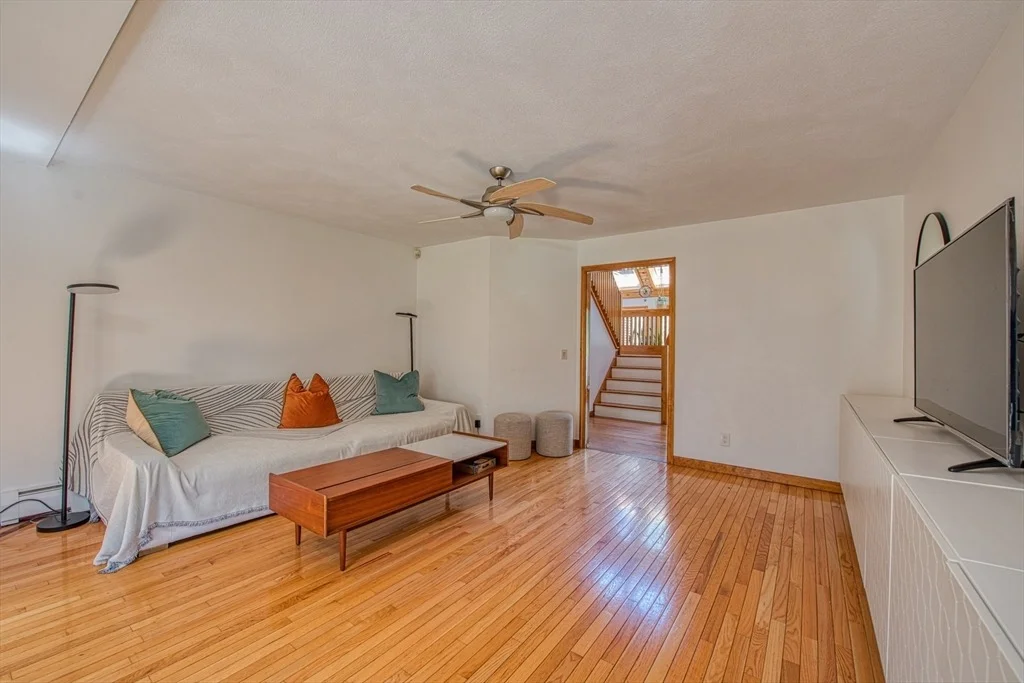 Photo of 70 Davis St.