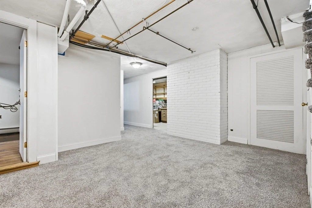 Photo of 88 Muller Rd