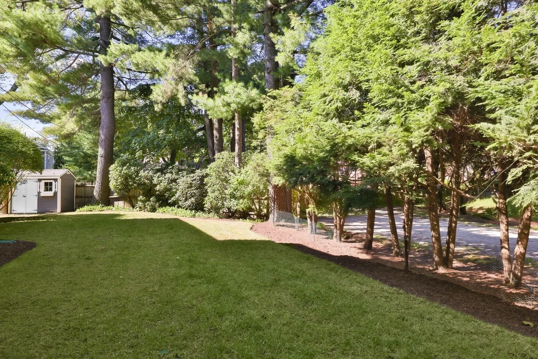 Photo of 277 Dorset Road