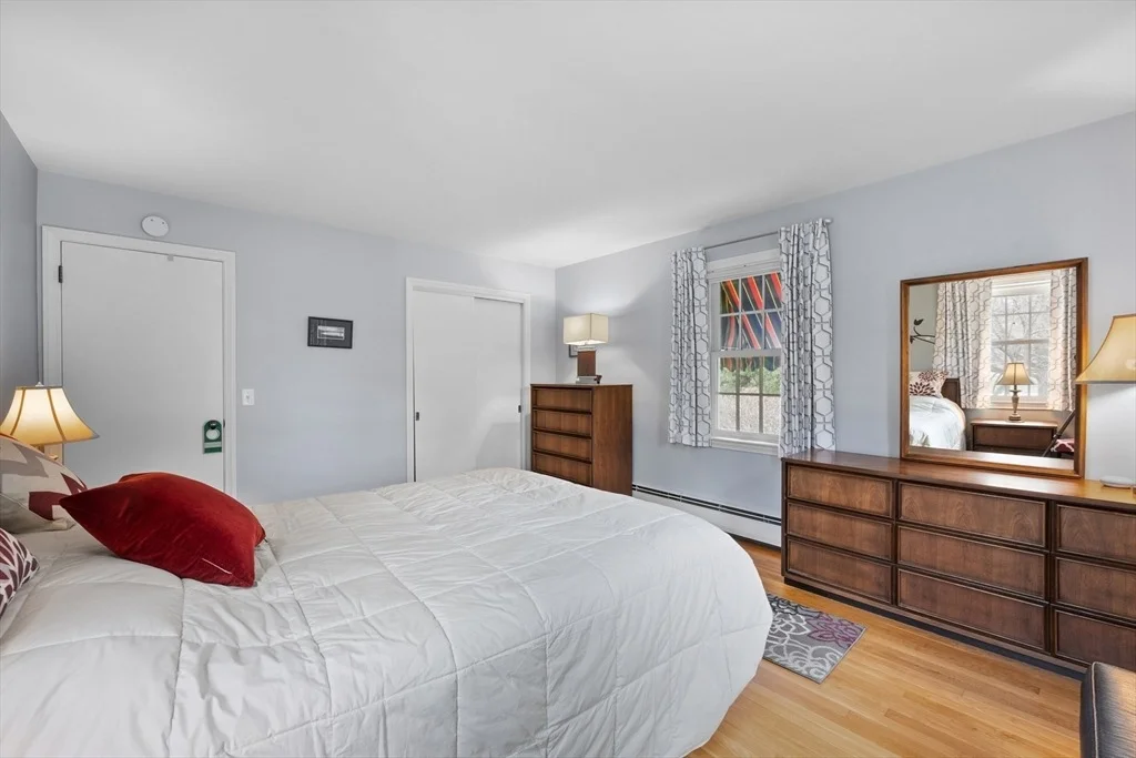 Photo of 21 Mcgregory Rd