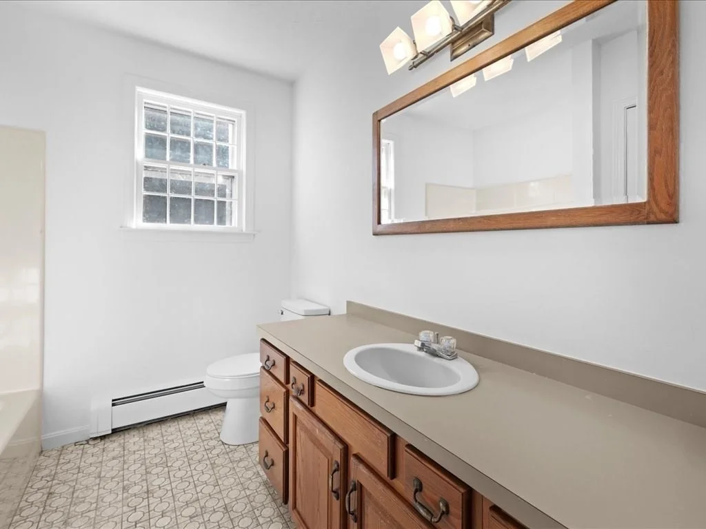 Photo of 53 Lady Slipper Circle