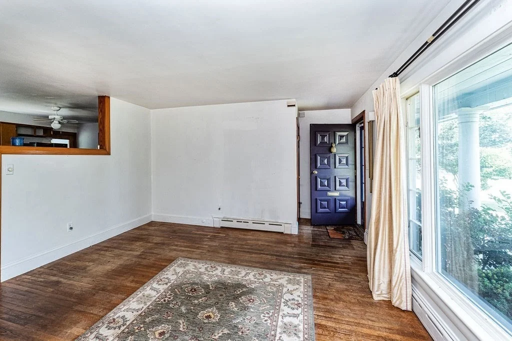 Photo of 12 Strathmore Road