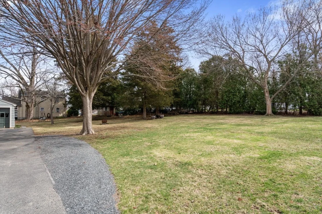 Photo of 0 Sassamon Ave