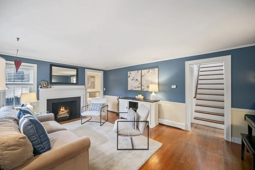 Photo of 51 Higgins Road