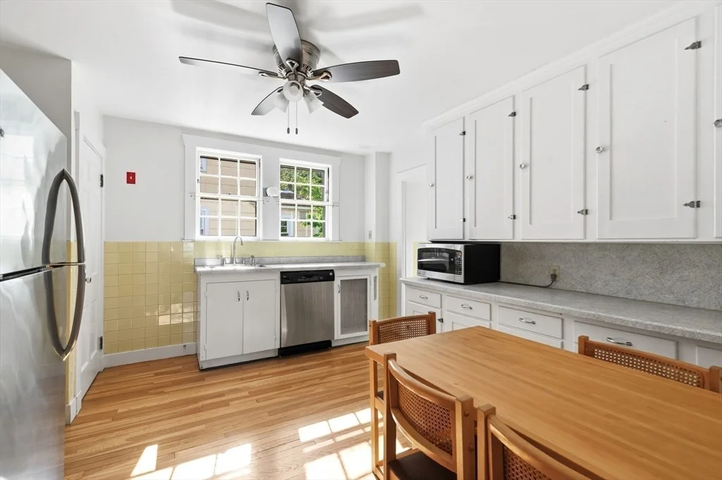 Photo of 40 Allen Circle