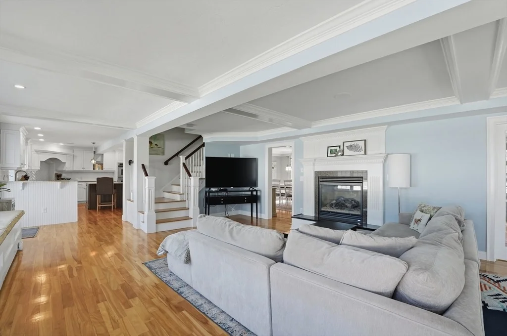 Photo of 183 Whiting Street