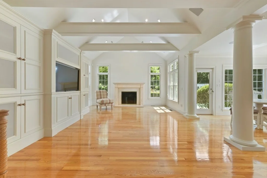Photo of 431 Baxters Neck Road