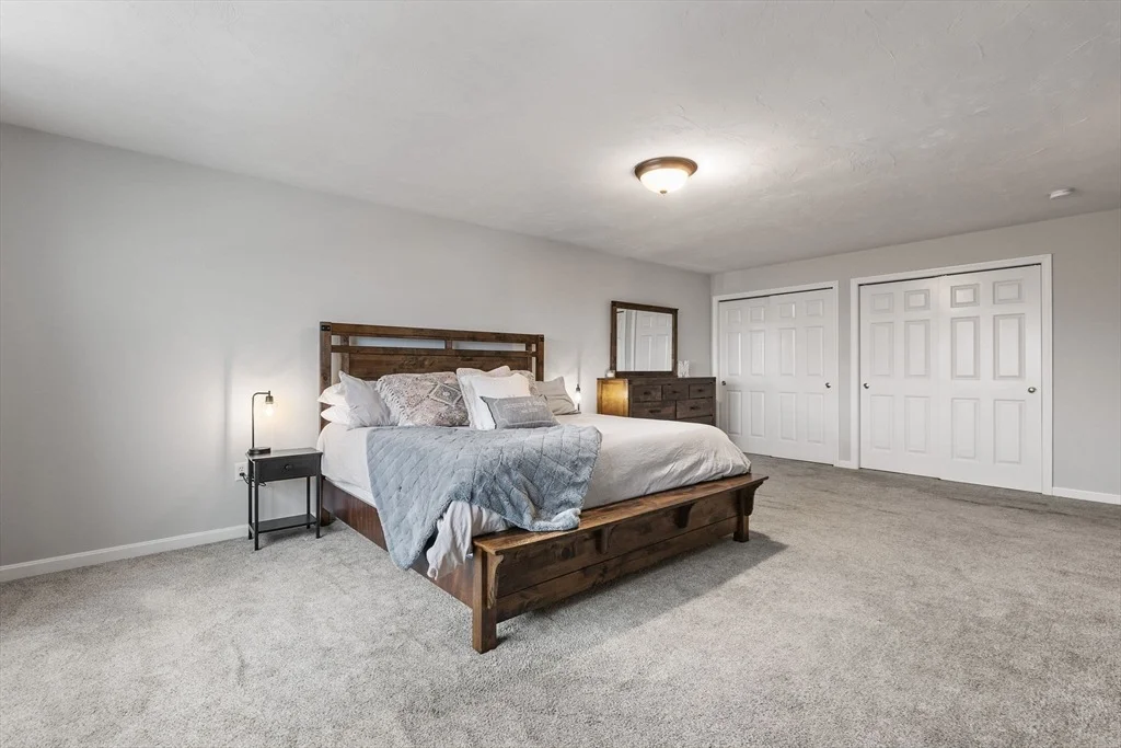 Photo of Unit 150 at 150 Ariel Cir