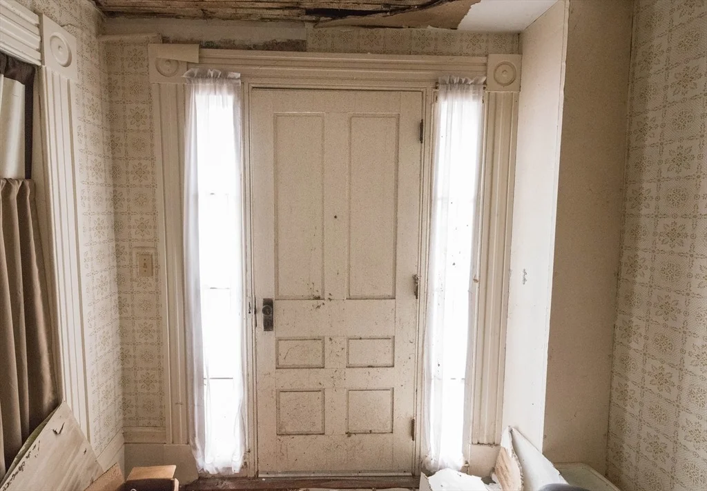 Photo of 29 High Street N