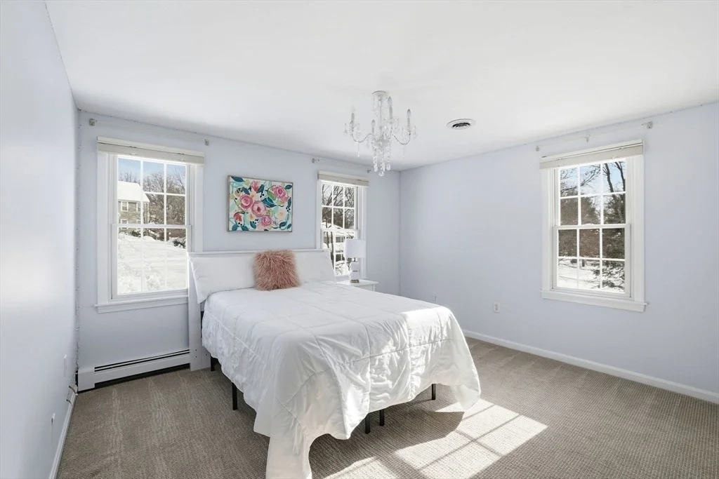 Photo of 22 Del Prete Dr