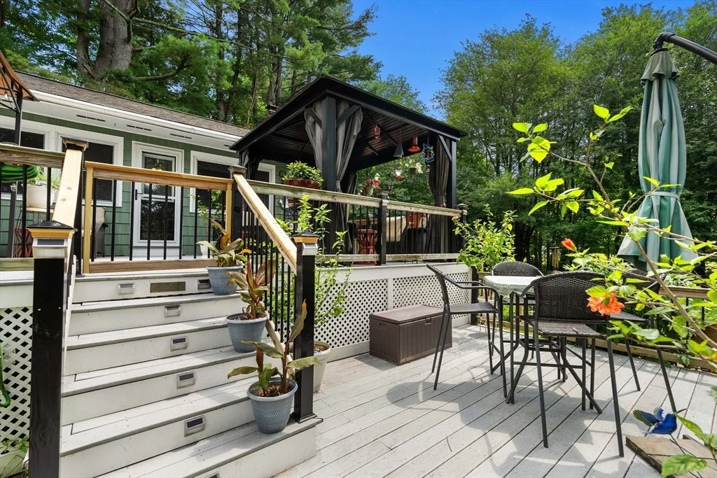 Photo of 38 Ledge Road