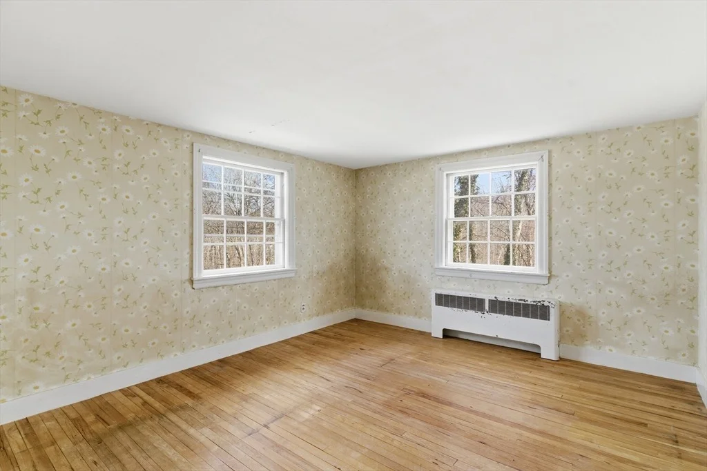 Photo of 27 Valentine Road