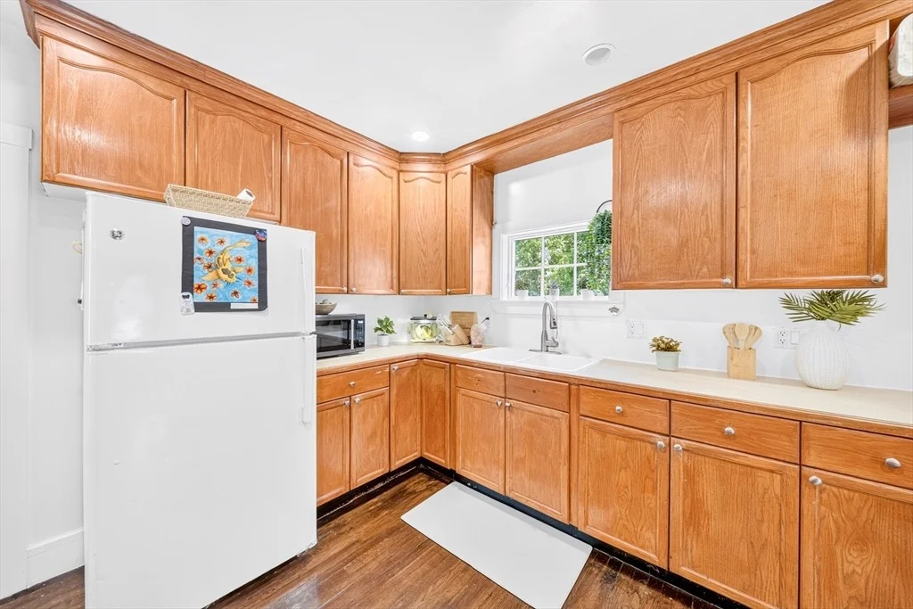 Photo of 22 Emerson
