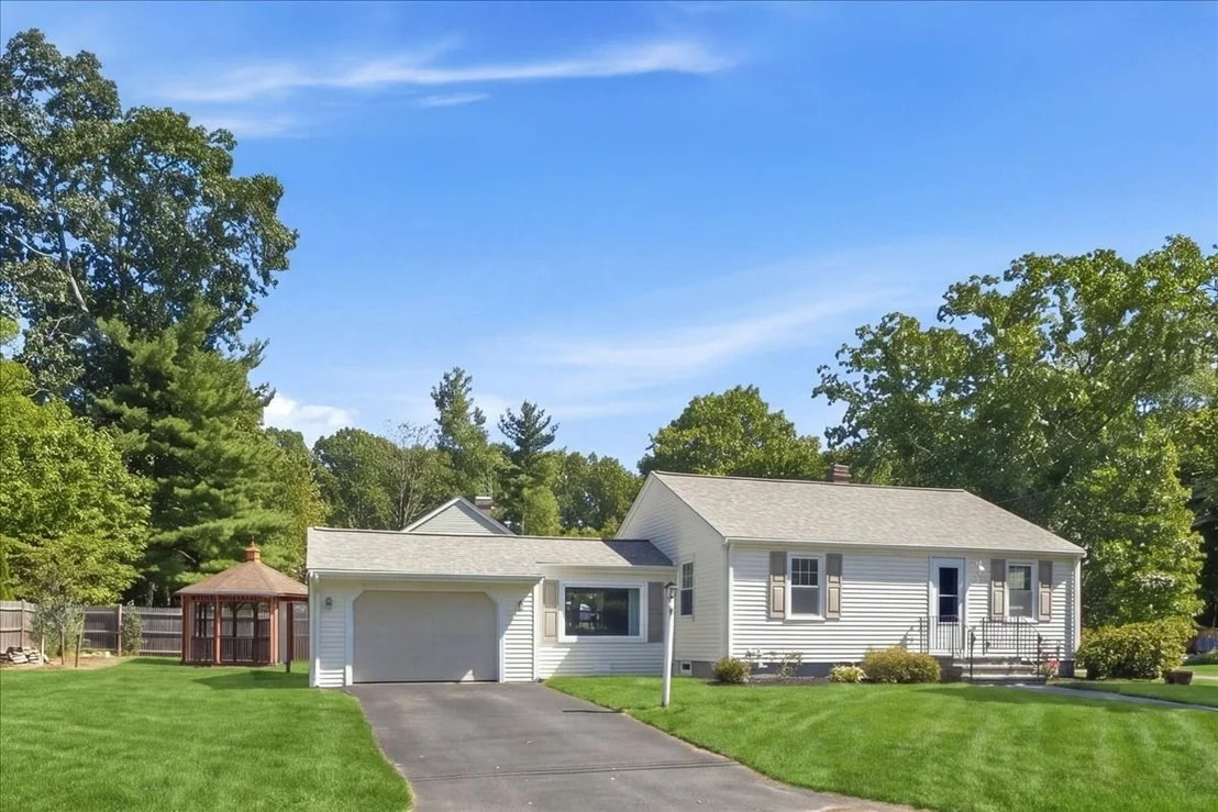 Photo of 37 Brook