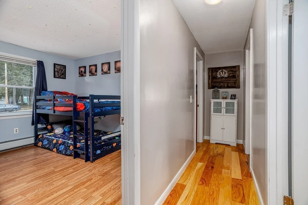 Photo of 142 Mattawa Cir