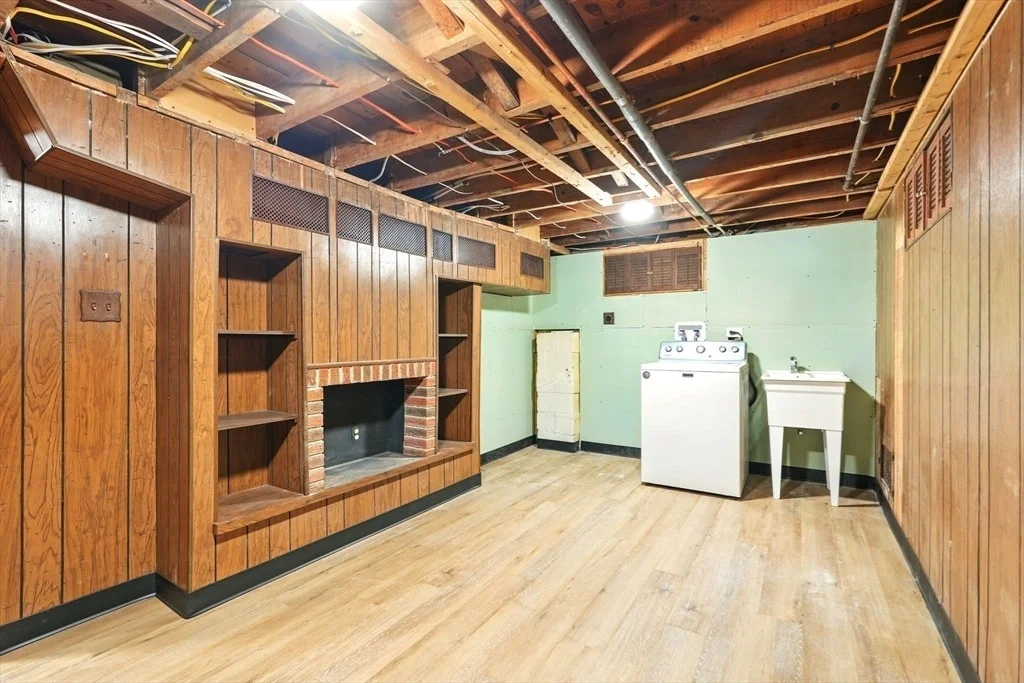 Photo of 132 Nelson St